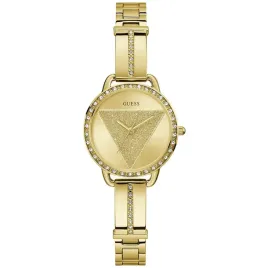 zegarek-damski-guess-gw0914l2-zloty