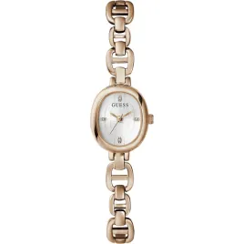 zegarek-damski-guess-gw0982l3-cyrkonie-rozowe-zloto