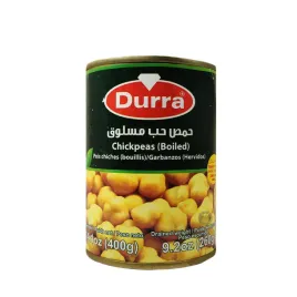 ciecierzyca-gotowana-w-zalewie-400g-or-durra