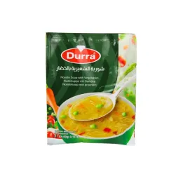 zupa-warzywna-z-makaronem-60g-or-durra