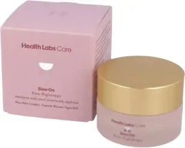 health-labs-slow-on-krem-wygladzajacy-50ml