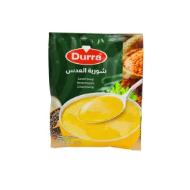 zupa-z-soczewicy-70g-or-durra