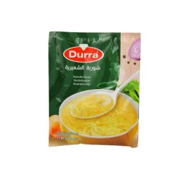 zupa-z-makaronem-i-aromatem-kurczaka-60g-or-durra