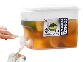 dystrybutor-pojemnik-dozownik-na-zimne-napoje-z-kranem-do-lodowki-35l