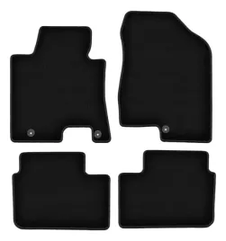 dywaniki-welurowe-basic-czarne-do-kia-ceed-ii-hatchback-kombi-wagon-pro