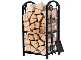 stojak-kosz-na-drewno-kominkowe-regal-metalowy-akcesoria-do-kominka