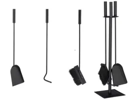 przybory-kominkowe-akcesoria-do-kominka-pieca-szufelka-zmiotka-pogrzebacz