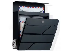 skrzynka-pocztowa-a4-na-listy-gazety-poczte-duza-listowa-do-domu-antracyt