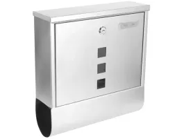 skrzynka-pocztowa-a4-na-listy-poczte-gazety-duza-listowa-do-domu-szara