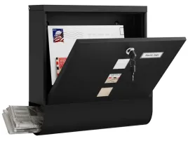 skrzynka-pocztowa-a4-na-listy-poczte-gazety-duza-listowa-do-domu-czarna