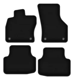dywaniki-welurowe-basic-czarne-do-skoda-octavia-iv-a7-sedan-kombi-varian
