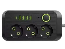 listwa-zasilajaca-przedluzacz-2m-rozdzielacz-wlacznik-3x-gniazda-4-1-usb-c