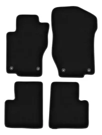 dywaniki-welurowe-basic-czarne-do-mercedes-ml-w164-suv-2005-2011