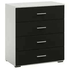 komoda-80-cm-bialo-czarna-do-pokoju-4-szuflady-pojemna-duza-nowoczesna