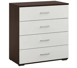 komoda-80-cm-wenge-bialy-do-pokoju-4-szuflady-pojemna-duza-nowoczesna