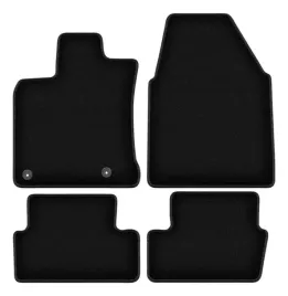 dywaniki-welurowe-basic-czarne-do-nissan-qashqai-j10-i-crossover-2006-201