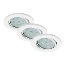 oczka-led-3x5w-biale-oprawy-wpustowe-barwa-3000k-ip23-sypialnia-salon-hol