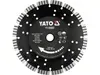 tarcza-do-zelbetu-betonu-cegly-230mm-laserowo-spawane-segmenty
