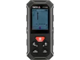 dalmierz-laserowy-dwukierunkowy-2-x-100m