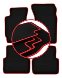 dywaniki-welurowe-samochodowe-lux-do-subaru-forester-ii-suv-2002-2008