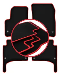 dywaniki-welurowe-samochodowe-lux-do-volkswagen-touareg-i-suv-2002-2010