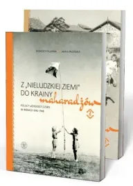 pakiet-z-nieludzkiej-ziemi-do-krainy-maharadzow