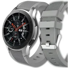 pasek-do-samsung-galaxy-watch-46mm-3-45mm-gear-s3-frontier-gear-s3-classic