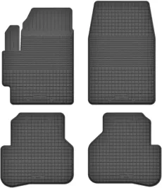 dywaniki-samochodowe-gumowe-czarne-korytkowe-rant-2cm-komplet