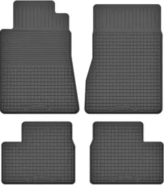 dywaniki-samochodowe-gumowe-czarne-korytkowe-rant-2cm-komplet