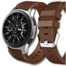 pasek-do-xiaomi-mi-watch-amazfit-gtr-47mm-gtr-2-gtr-2e-gtr-3-pro-gtr-4-pace