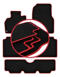 dywaniki-welurowe-samochodowe-lux-do-renault-espace-iv-7-osob-2002-2012