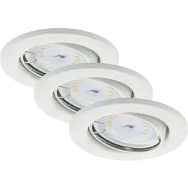 oczka-led-gu10-3x5w-oprawy-wpuszczane-biale-sciemnialne-ip23-zestaw-salon
