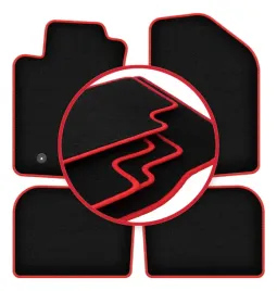 dywaniki-welurowe-samochodowe-lux-do-toyota-avensis-ii-t25-kombi-liftback