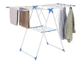 suszarka-na-pranie-balkonowa-stojaca-skladana-przenosna-161cm-x-56cm