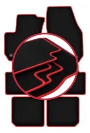 dywaniki-welurowe-samochodowe-lux-do-opel-zafira-b-minivan-2005-2014