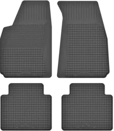 dywaniki-samochodowe-gumowe-czarne-korytkowe-rant-2cm-komplet