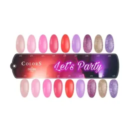 lakier-hybrydowy-colors-by-chiodopro-let-s-party