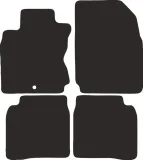 dywaniki-samochodowe-anthra-do-nissan-note-i-e11-minivan-2006-2012-stan-nowy