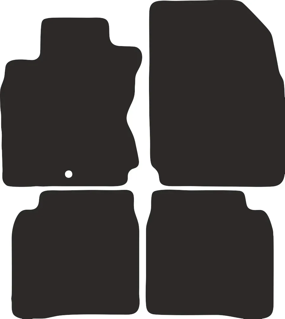 dywaniki-samochodowe-anthra-do-nissan-note-i-e11-minivan-2006-2012