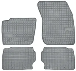 dywaniki-samochodowe-popiel-stopery-do-ford-mondeo-mk5