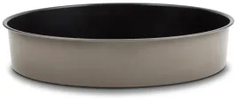 tortownica-forma-do-pieczenia-okragla-blacha-ciasta-biszkoptu-32cm