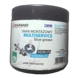 smar-montazowy-syntetyczny-multiservice-blue-grease-500g-expand