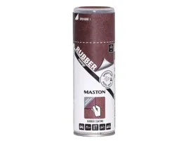 maston-guma-w-sprayu-efekt-rdzy-plynna-guma-400ml