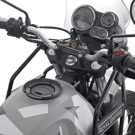 kappa-mocowanie-tanklock-royal-enfield-himalayan-18-19
