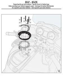 kappa-mocowanie-tanklock-bmw-r-1200rt-05-13