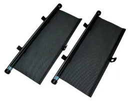 zaluzja-roleta-rolety-na-boki-tyl-2x55-cm-ssawki