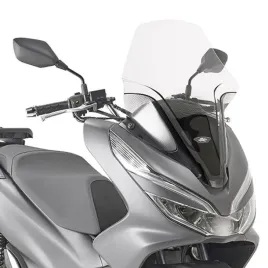 kappa-mocowanie-szyb-1163dtk-i-1129dtk-honda-pcx-125-18-19
