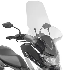 kappa-mocowanie-szyby-2123dtk-yamaha-n-max-125-155-15-19