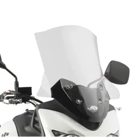 kappa-mocowanie-szyby-3101dtk-suzuki-dl-650-v-strom-l2-l3-l4-l5-l6-11-16