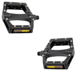 pedaly-rowerowe-do-roweru-9-16-vp-components-vpe-502e-czarne-mtb